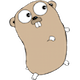 Gopher